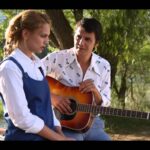 {Vlog} Haftasonu gezimiz, Eyüp Sultan, Euroflora ve Şile