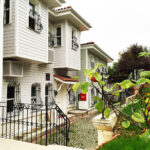 {Film} Tenenbaum Ailesi / The Royal Tenenbaums