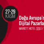 Kasım’da Sinema Başkadır