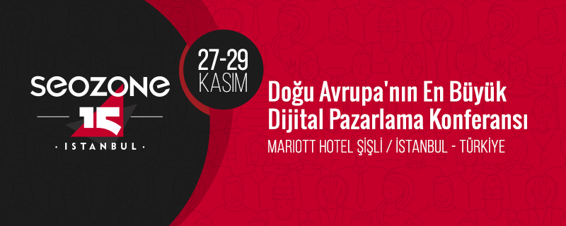seo zone 2015