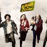 SEO Konferansı 3.Kez Başlıyor