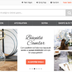 Bonprix ile şıklığın keyfi