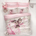 Sarah Jio ile Tanışma / Meet to Sarah Jio