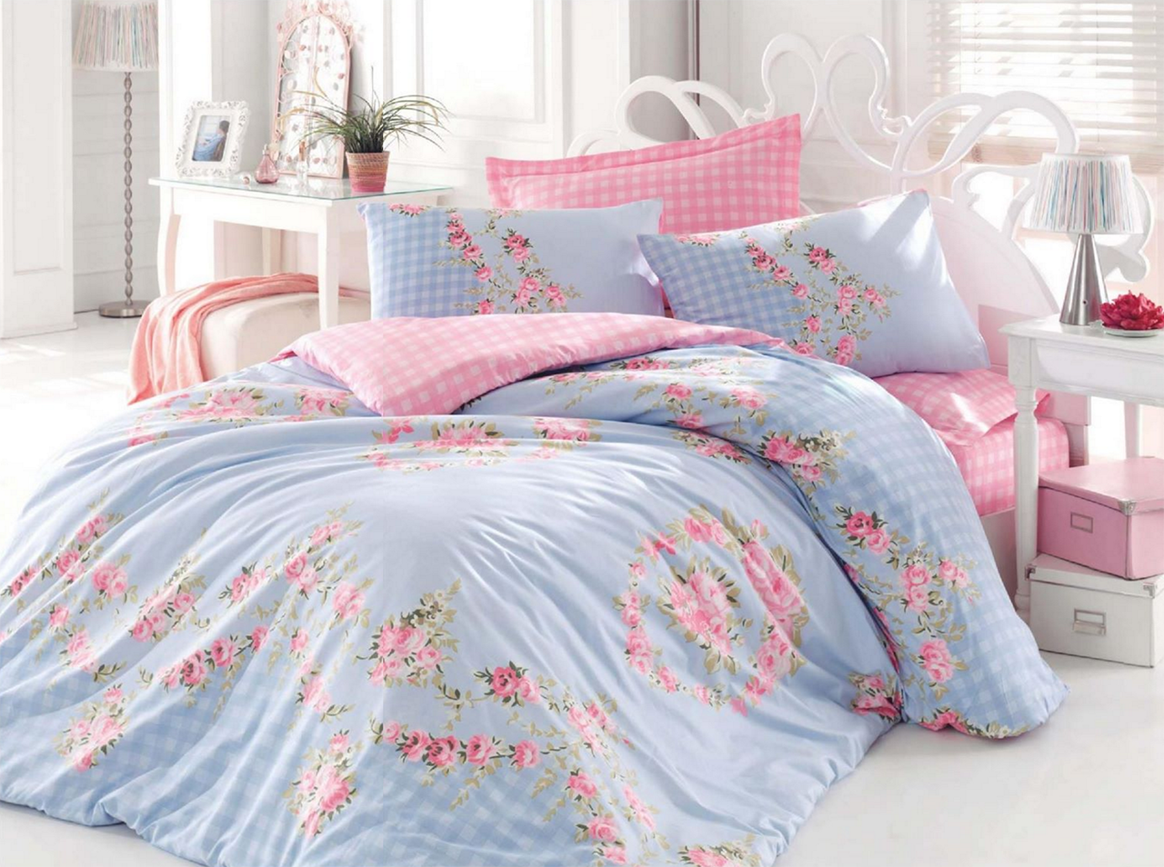 Cottonbox ile bu kış sıcacık geçecek 5 cottonbox sonbahar kış 2015
