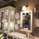 {Kitap} Kırçiçeği Tepesi / Kimberley Freeman