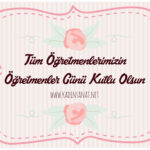 Dünya Devi Google’nın Yanında Bir Seo Şirketi Webtures