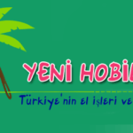 {Kitap} Yeşil Deniz Kabuğu , Sarah Jio