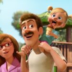 {Vlog} Haftasonundan Kalanlar