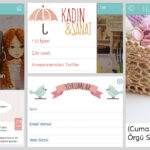 İlk 4DX Sinema Deneyimim, Açlık Oyunları: Alaycı Kuş 2