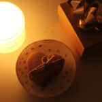 Vizyona Girecek Filmleri Herkesten Önce Keşfedin!