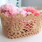 {Kitap} Yeşil Deniz Kabuğu , Sarah Jio