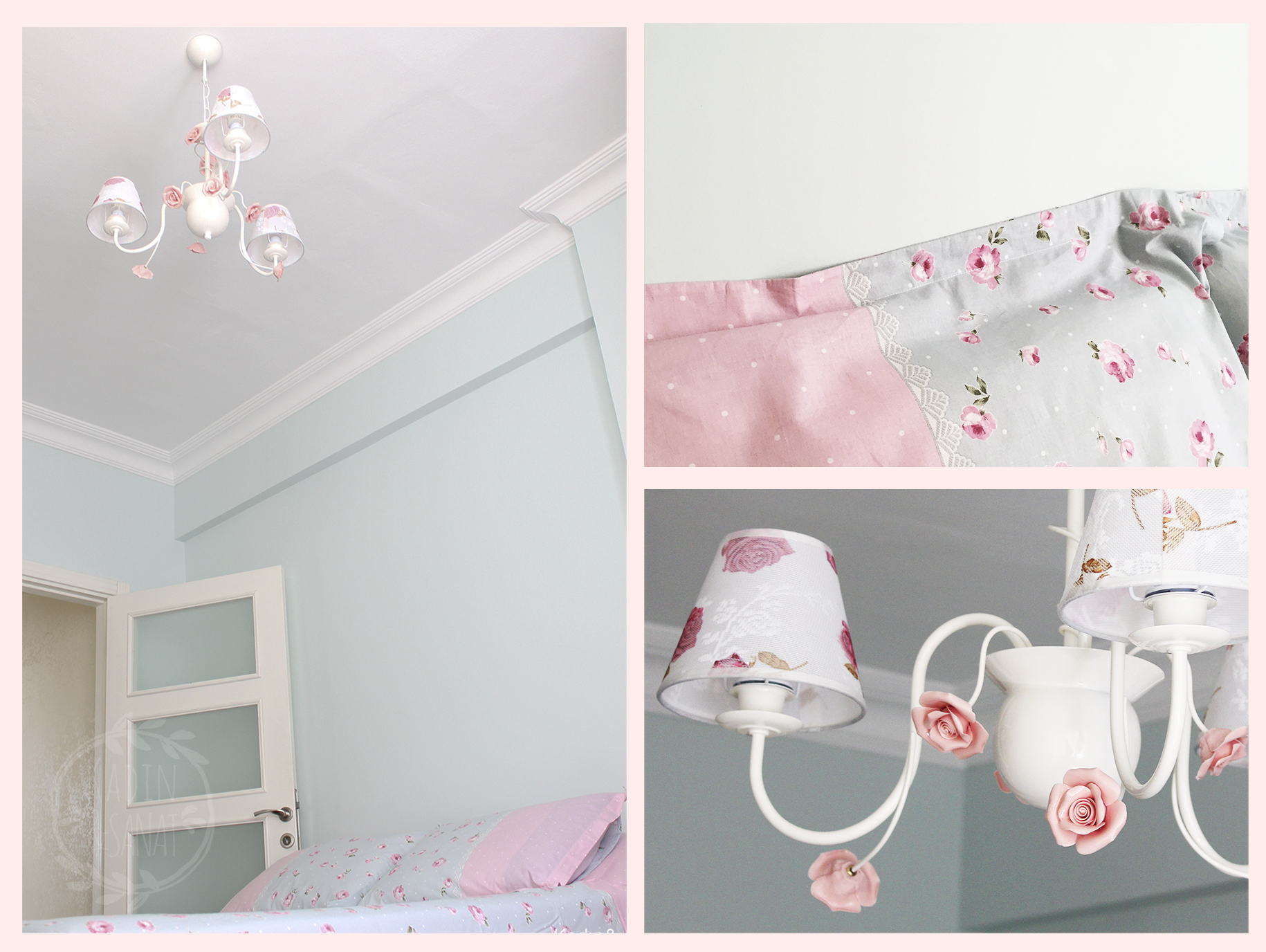 Bu yılın rengi: Rose Quartz & Serenity 3 pantone yılın rengi 2016