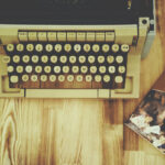 Karaca Porselen 2016 Koleksiyonu