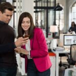 Cooklife Magazin ile Tatlı bir Mola