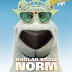 Küçüklere ve Büyüklere Boyama