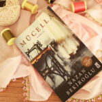 TURUNCUKASA.COM ‘DA MAC ÜRÜNLERİ İNDİRİMLİ FİYATLARLA SİZİ BEKLİYOR…