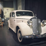 TURUNCUKASA.COM ‘DA MAC ÜRÜNLERİ İNDİRİMLİ FİYATLARLA SİZİ BEKLİYOR…