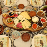 Küçük Şeylere Saklı Mutluluklar