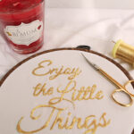 Günün Kahramanı Pratik Lezzetler