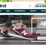 Peaceful Cuisine / Huzurlu Mutfak