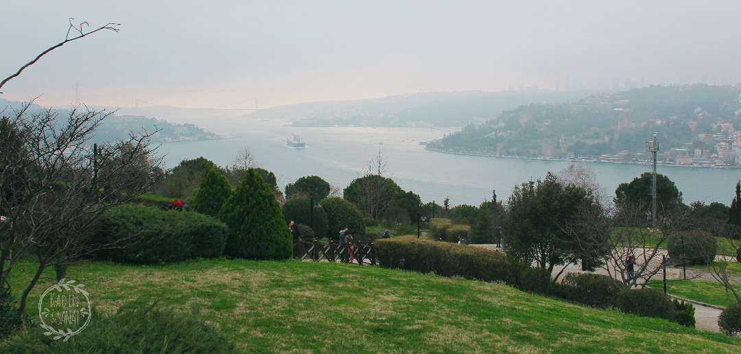 cemre