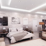 Marifetli Kızın Güzel Dükkanı: UcamayanBalonShop