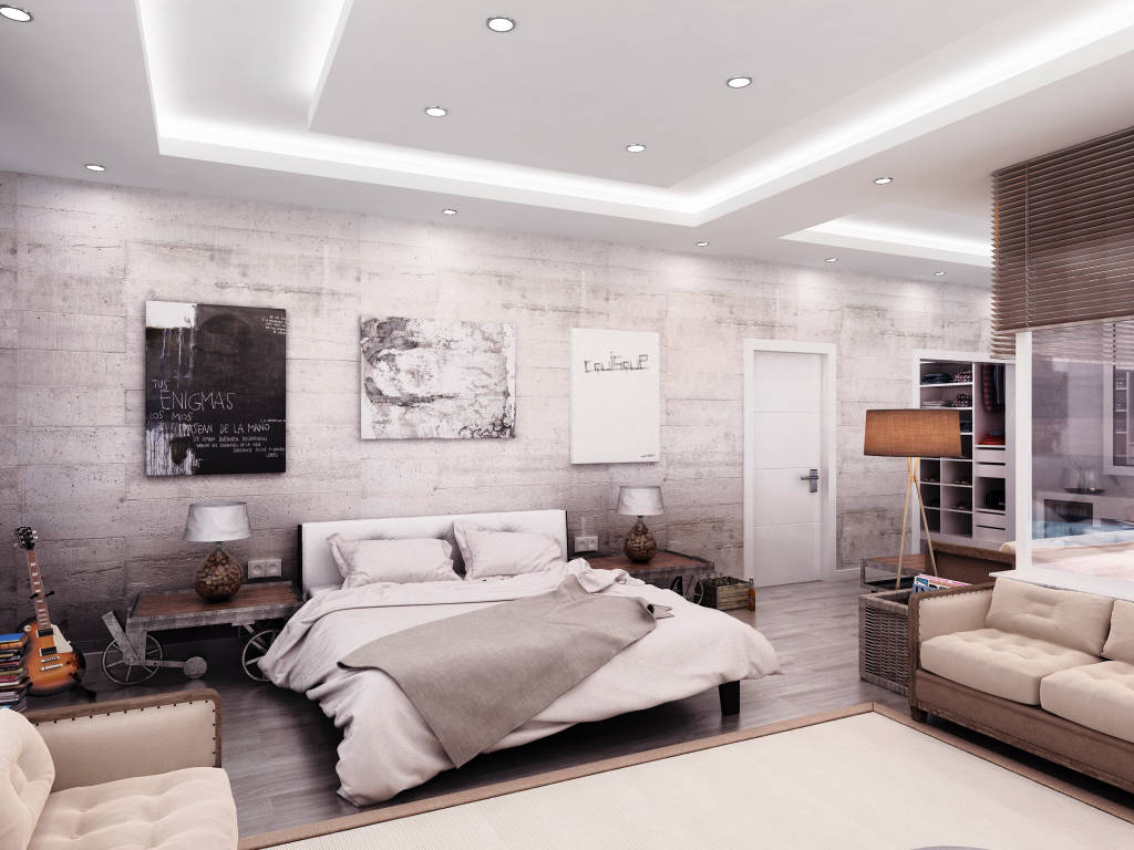 homify_yatak_odasi1