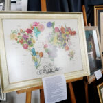 Modern Yatak Odası Dekorasyonu