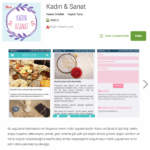 Beyrut Kafe’de Kahvaltı