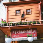 Kadın&Sanat Android’de!