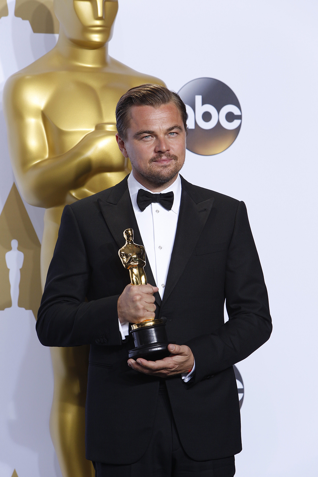 leonardo_oscar