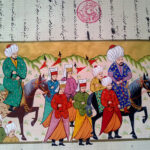 88. Oscar Ödülleri ve Kazananlar