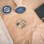 Güzel Bir Gün ve Kuşlu Kahvaltı Sofrası