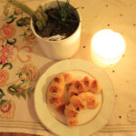 Spora Dair Her Şey Sporjinal’de