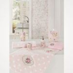 Masum Mutfak {Mekan Keşif}