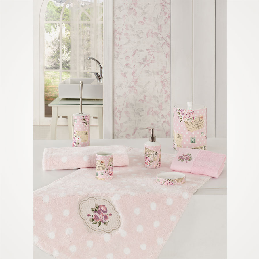 58860_Vintage_Banyo_Aksesuarlari
