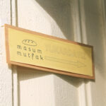 Küçük Kızlar İçin Güzel Bir Oda