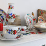 Sezonun Yenilikçi Ferace Modelleri Modanisa’da