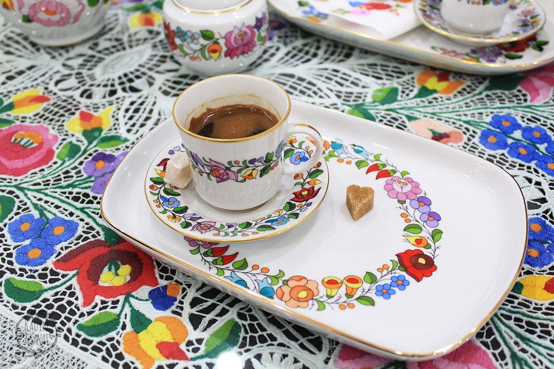 macaristanbul