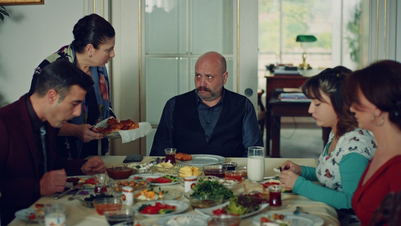 Hayat Şarkısı 3 hayatsarkisi2