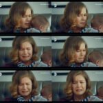 Cam Tabak Boyama {Vlog}