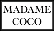 madamecoco