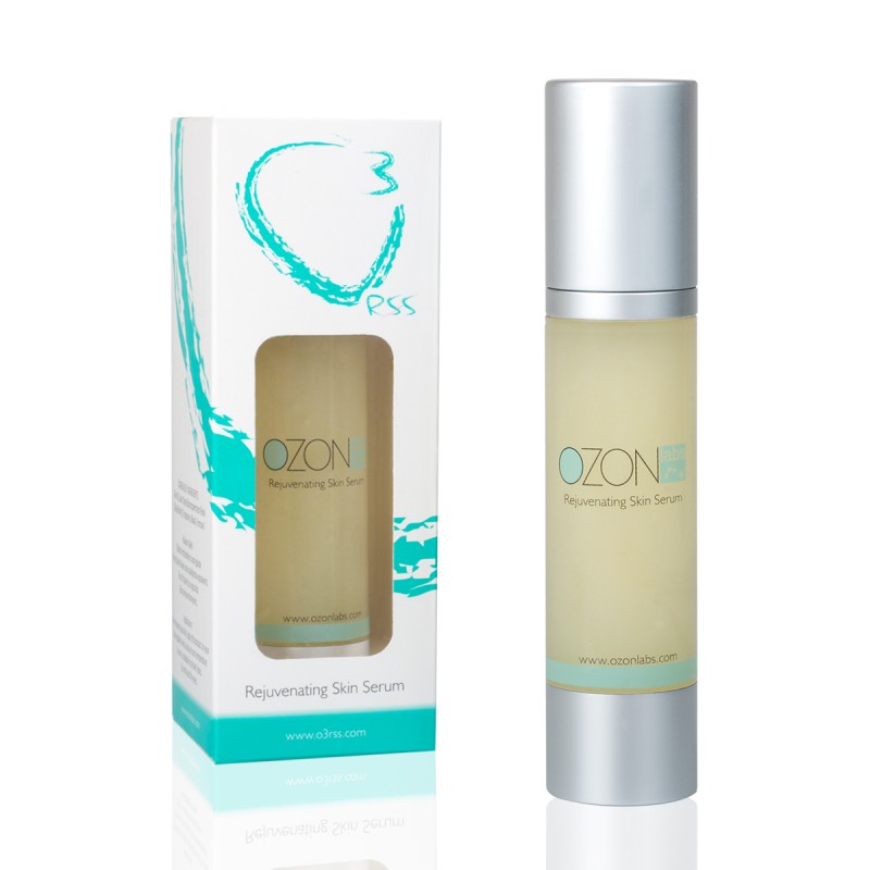 ozonlabs1