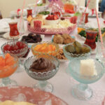 Yaza Hazırlık: Evde Pilates ve Sıkılaştıran OzonLabs