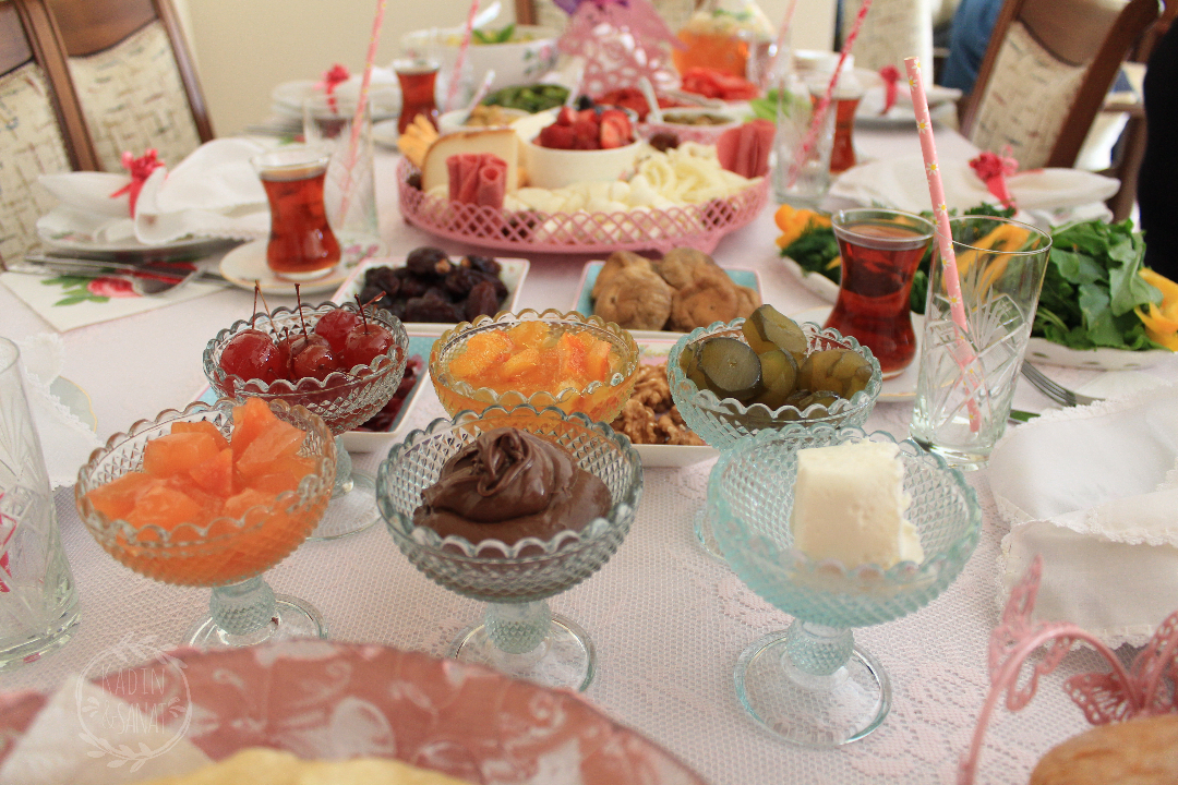 papatya_kahvalti1