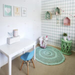 Masum Mutfak {Mekan Keşif}