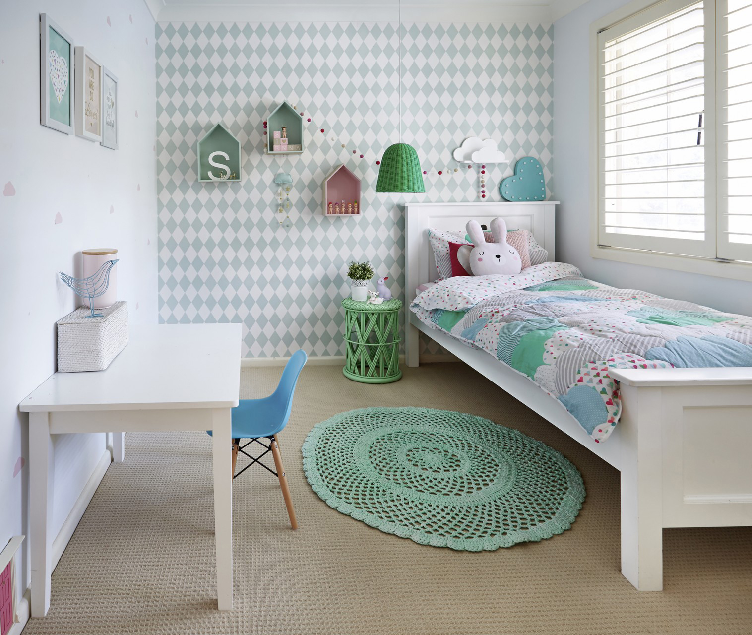 sienna_room3