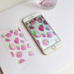 Yves Rocher Serum Vegetal İle Sımsıkı Ve Dolgun Bir Cilt