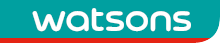 watsons