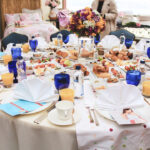 Ikea İlkbahar&Yaz Katalogu 2016